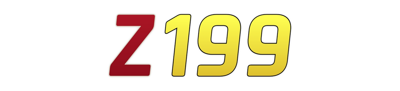 z199 logo